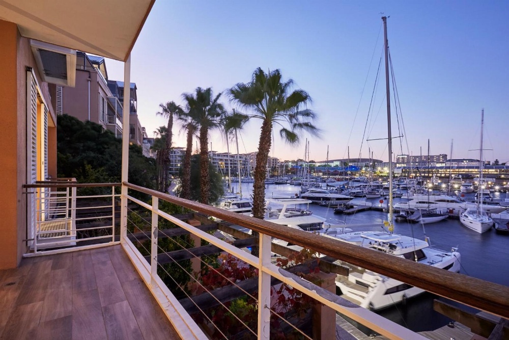 Parama 102 Main image