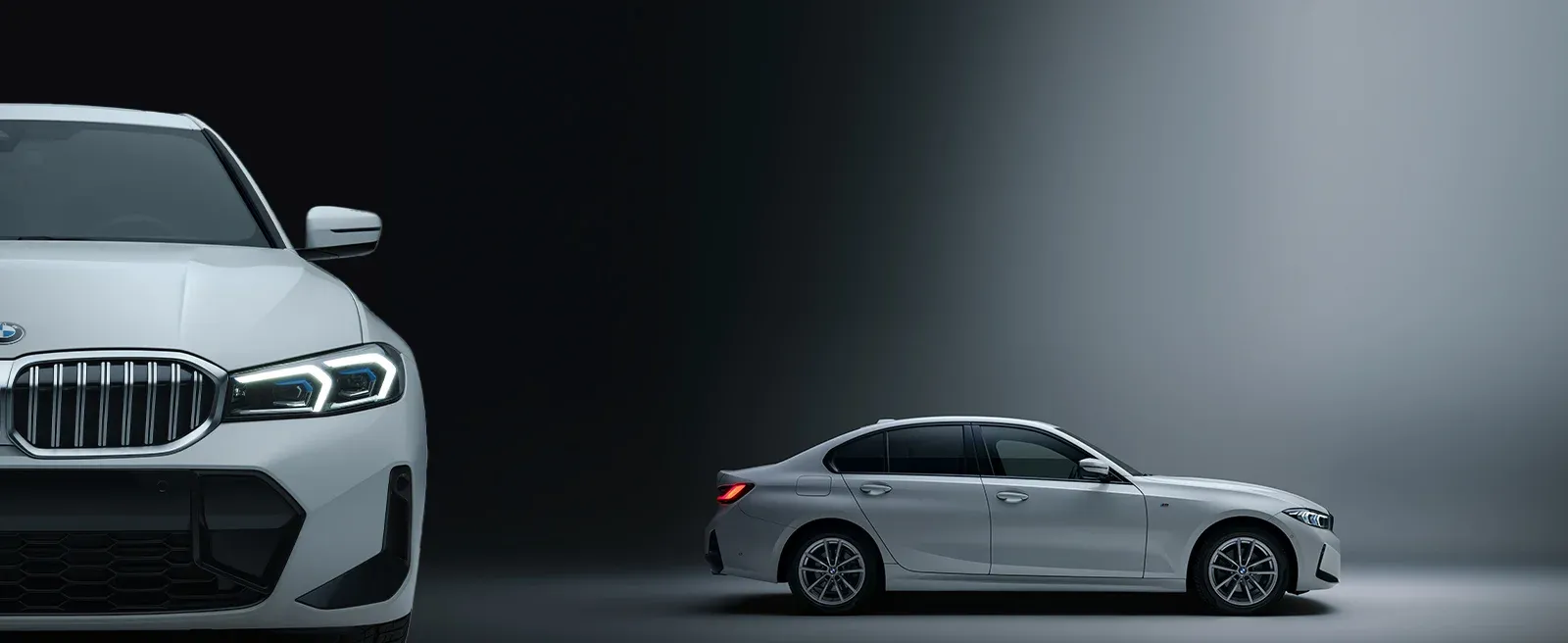 Car Hire in Cape Town